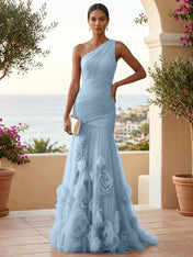 Light Blue-75