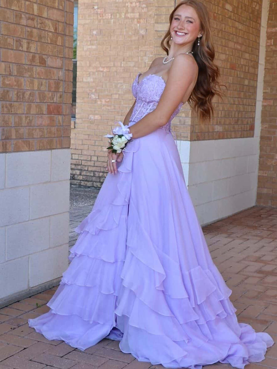 Light_Blue_A_Line_Strapless_Appliques_Corset_Prom_Dress_with_Ruffle_Skirt_1.jpg