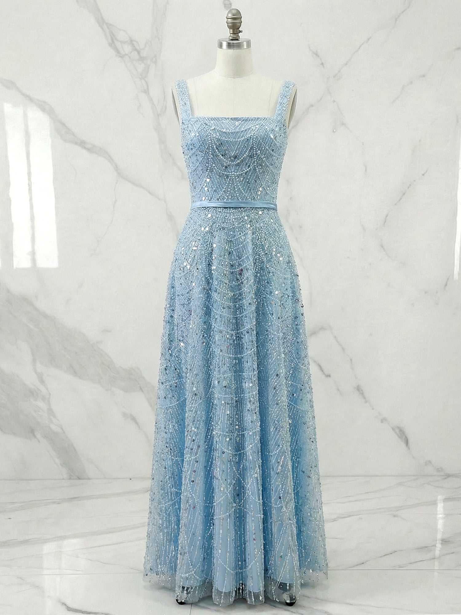 Light_Blue_Beaded_Square_Neck_A-Line_Long_Prom_Dress_2.jpg