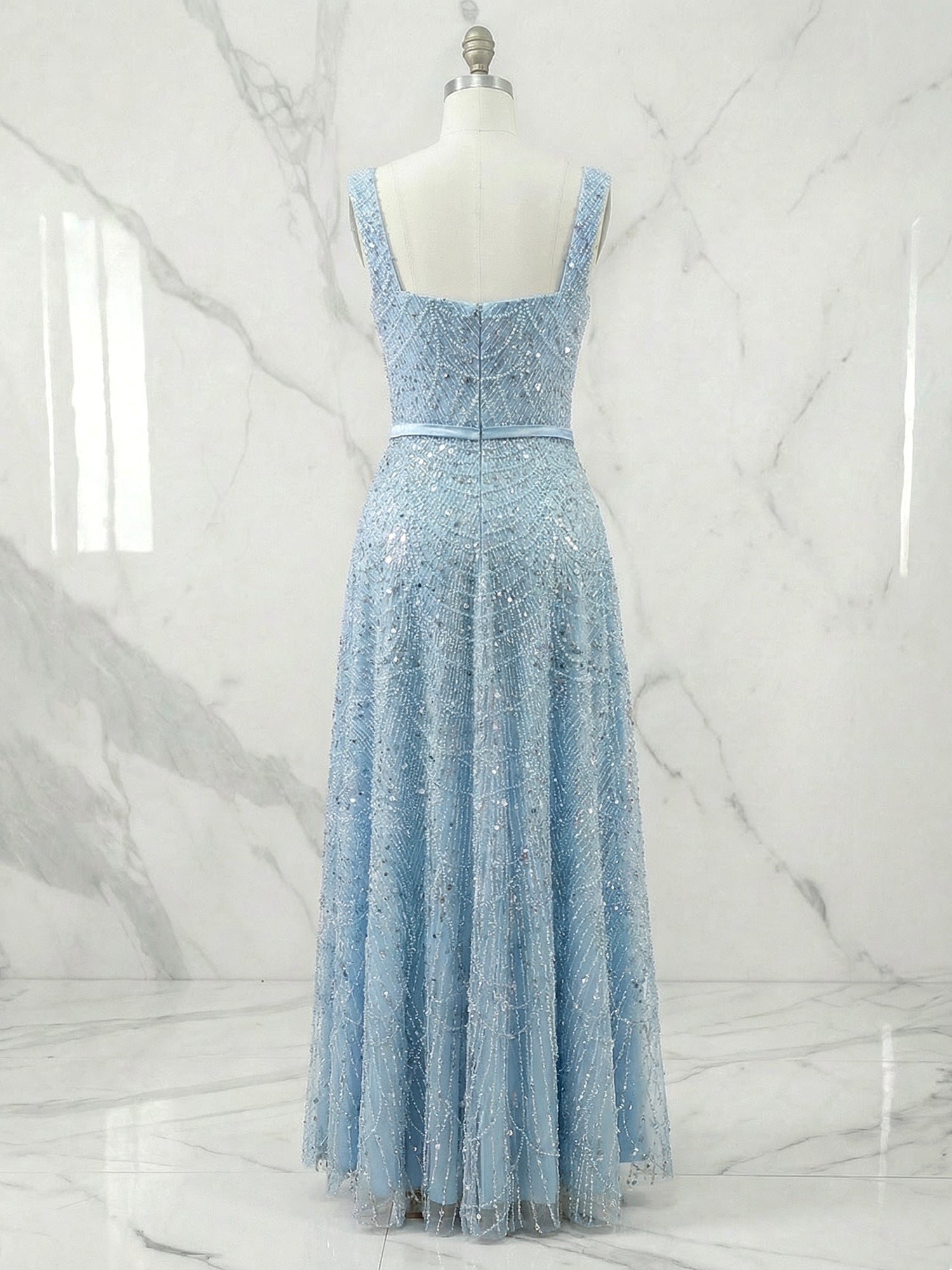 Light_Blue_Beaded_Square_Neck_A-Line_Long_Prom_Dress_3.jpg