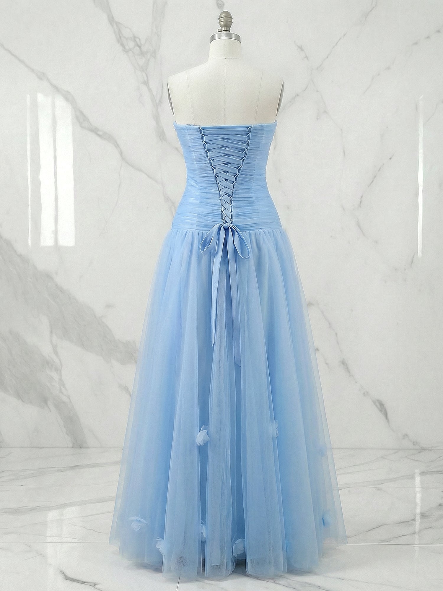 Light_Blue_Evening_Dress_with_3D_Flower_Strapless_Pleat_Maxi_Dress_1.jpg