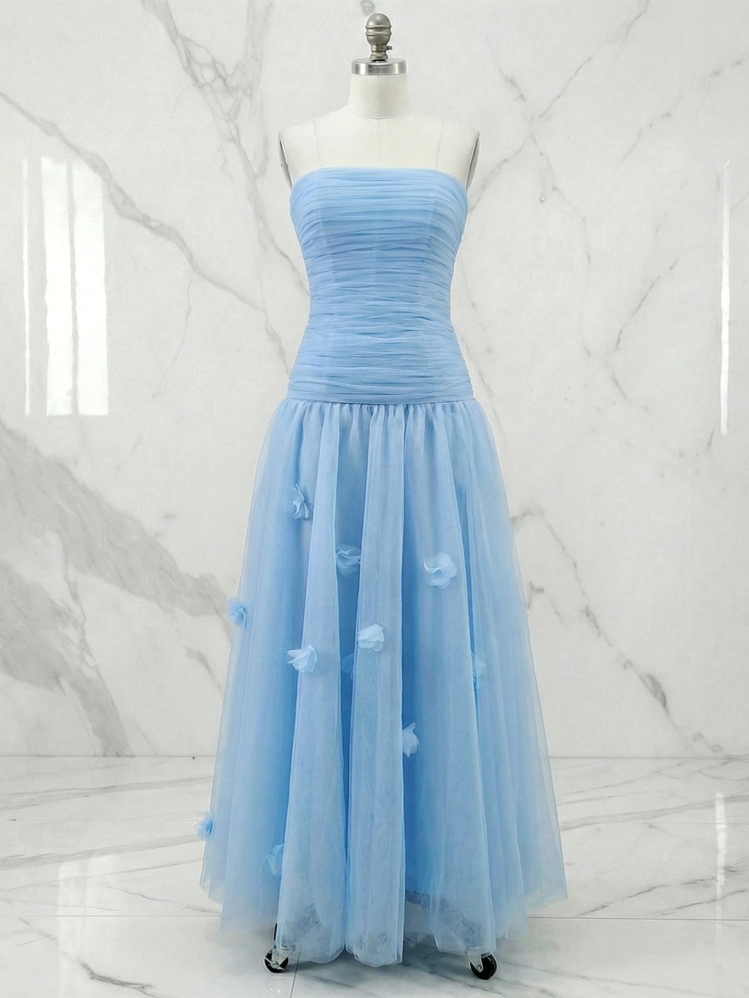 Light_Blue_Evening_Dress_with_3D_Flower_Strapless_Pleat_Maxi_Dress_2.jpg