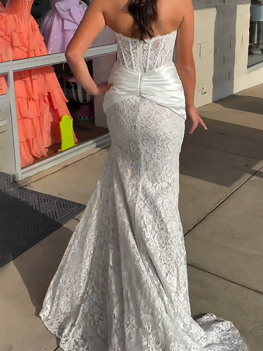 Light_Blue_Satin_Lace_Floral_Corset_Mermaid_Long_Prom_Dress_5.jpg
