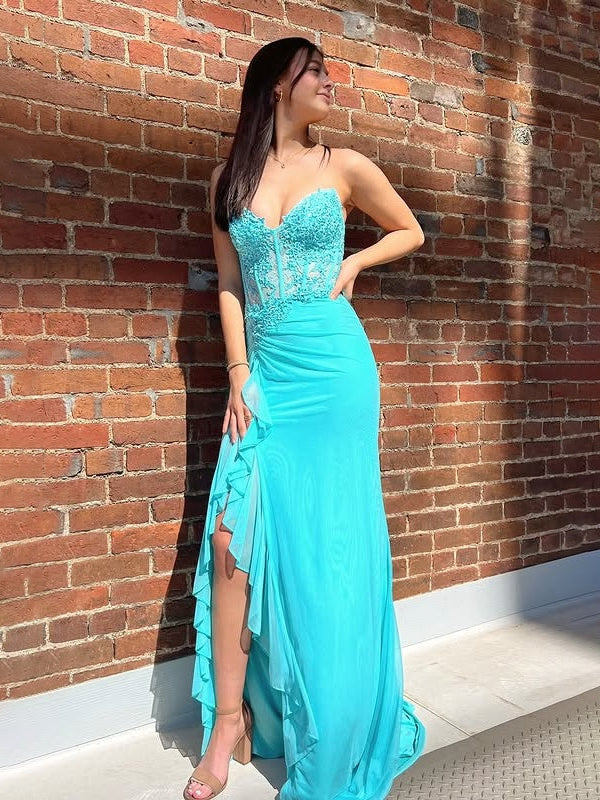 Light_Green_Mermaid_Strapless_Empire_Appliques_Ruffled_Party_Prom_Dress.jpg
