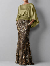 Light Olive