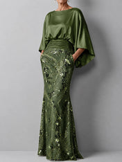 Light Olive