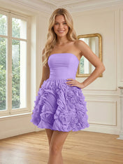 Light Purple-29