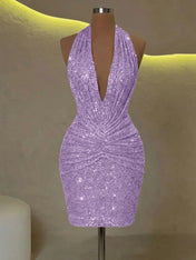 Light Purple-33