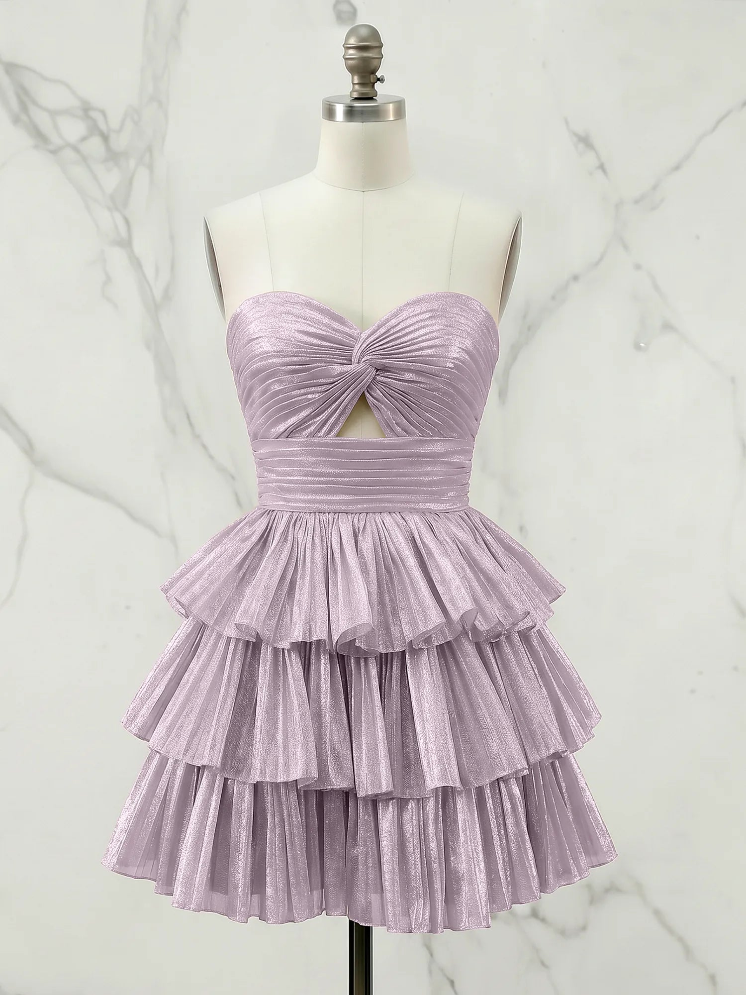 Light Purple-7