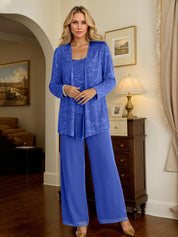 Light Royal Blue