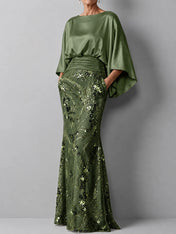 Light Sage Green