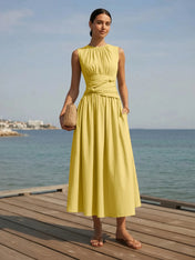 Light Yellow