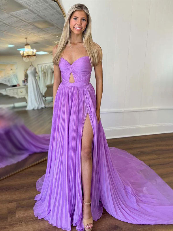 Lilac-1.jpg