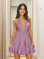 Lilac-102