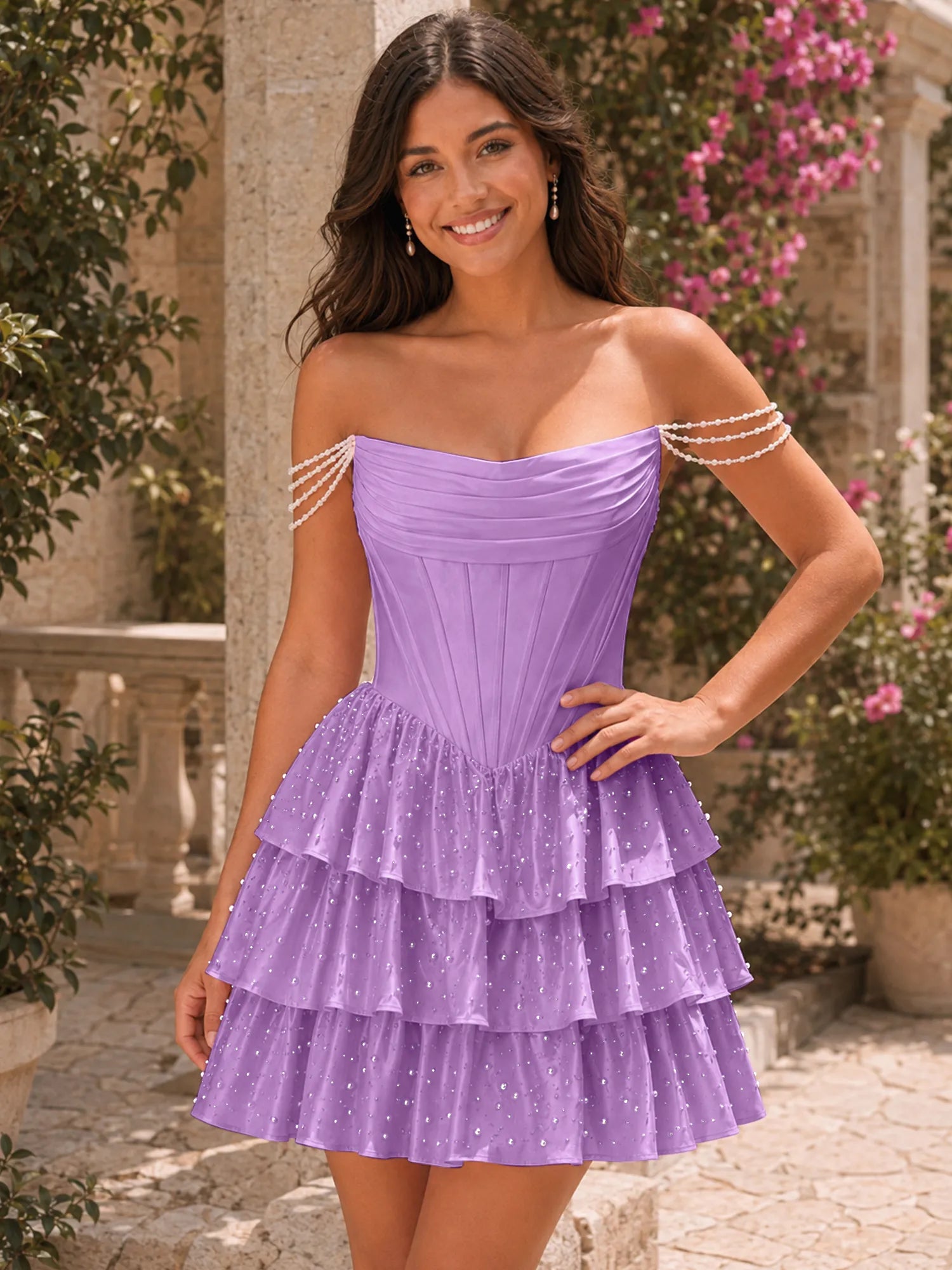 Lilac-108