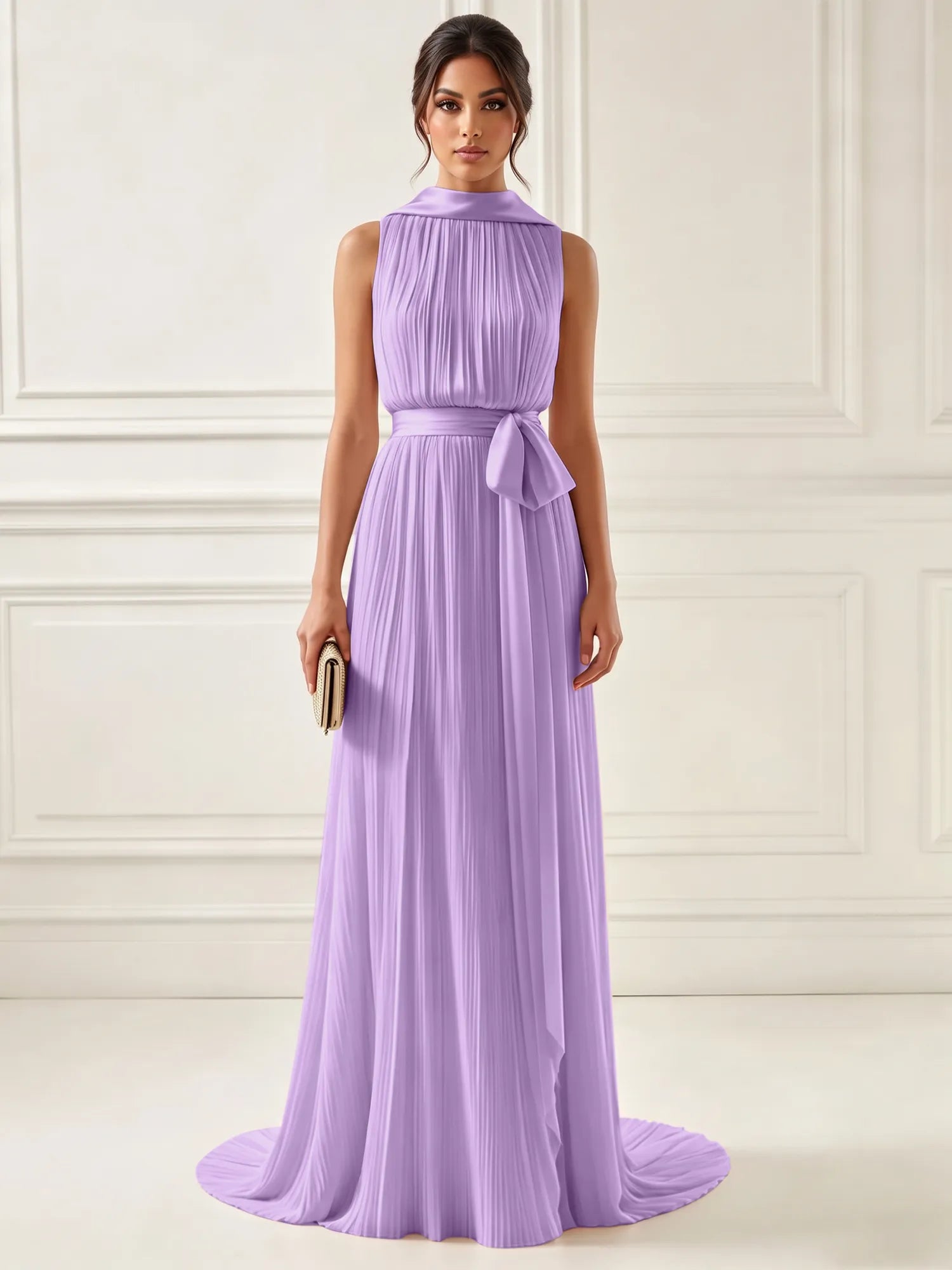Lilac-140