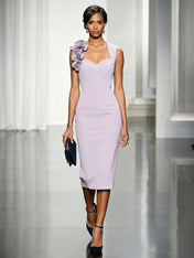 Lilac-143