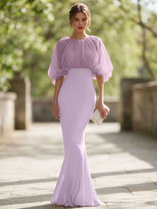 Lilac-143
