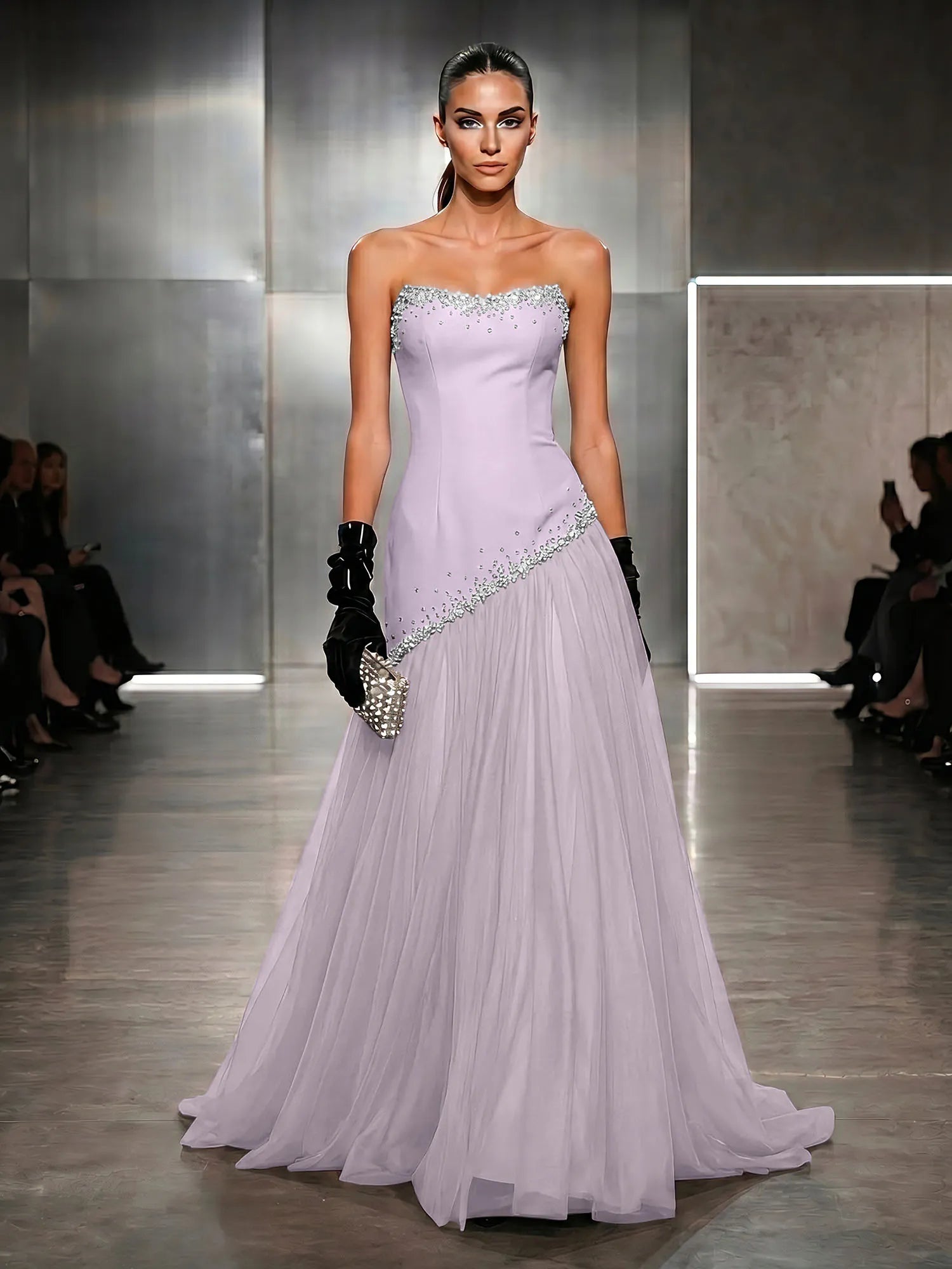Lilac-143