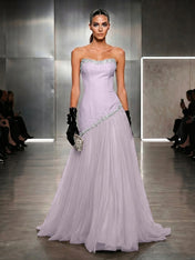 Lilac-143