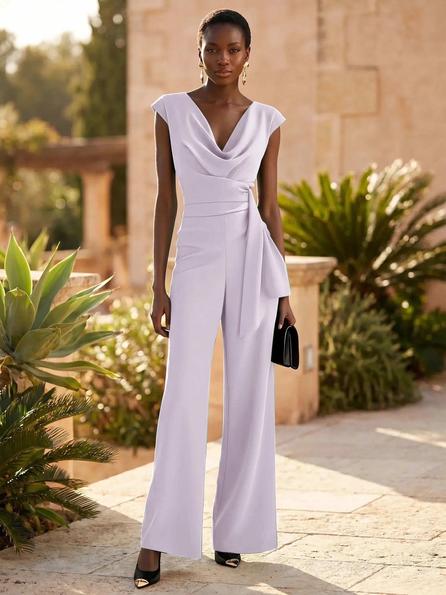 Lilac-143