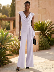 Lilac-143