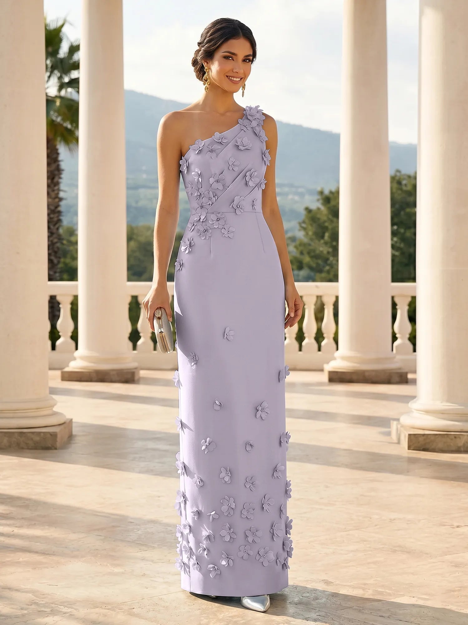 Lilac-143