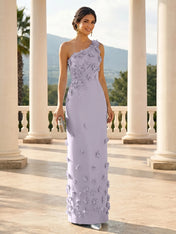 Lilac-143