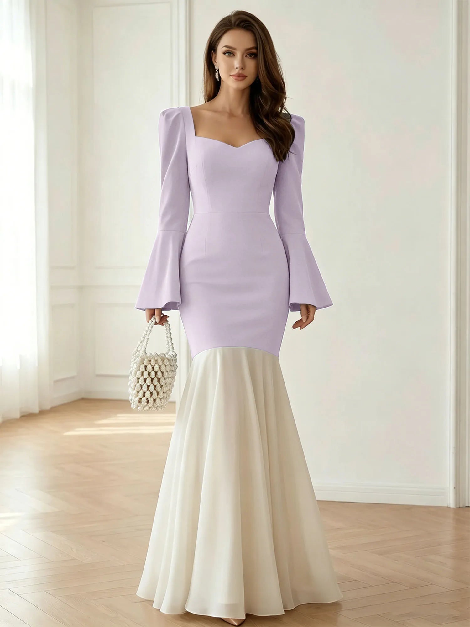 Lilac-143