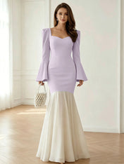 Lilac-143
