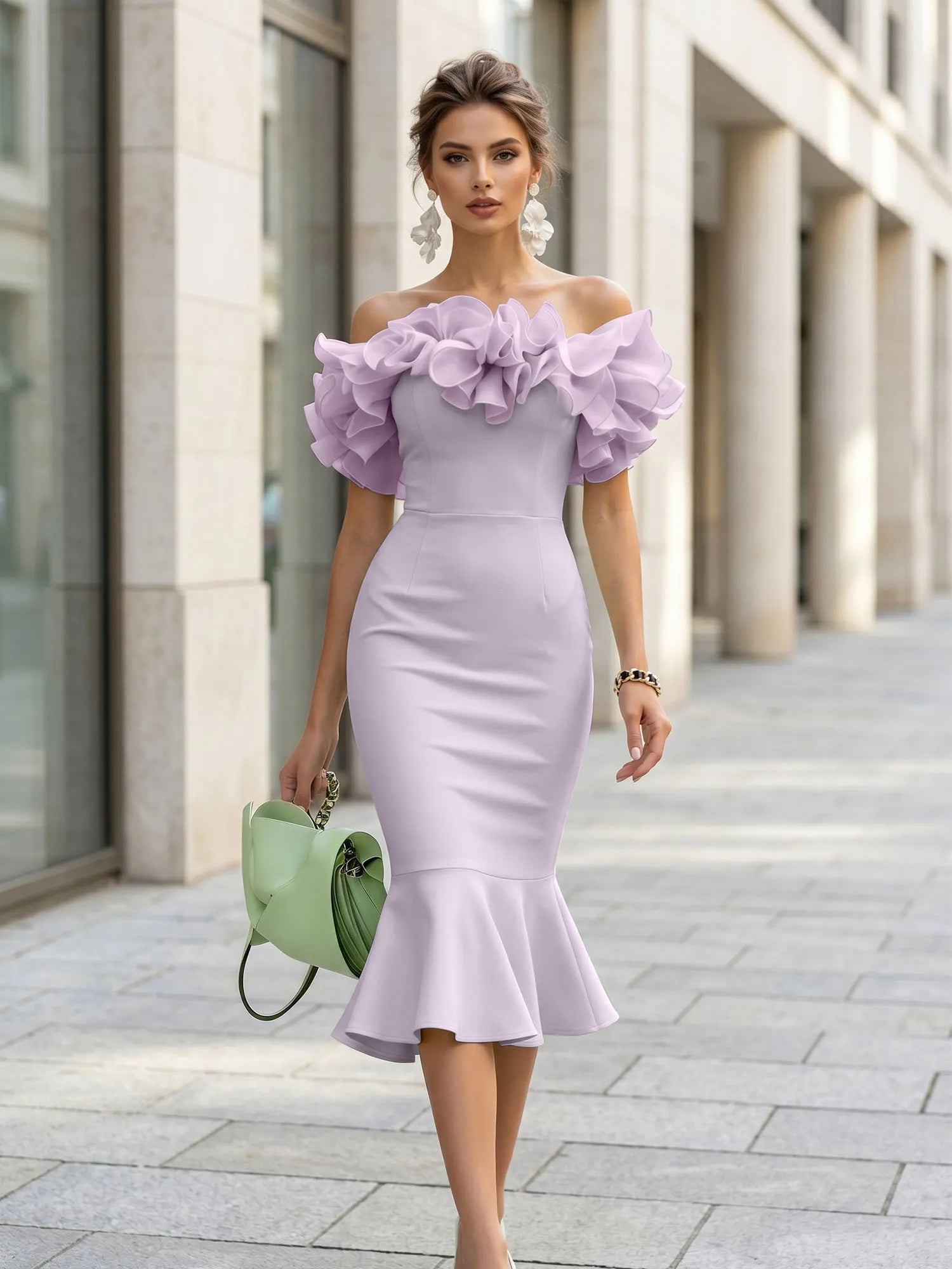 Lilac-143