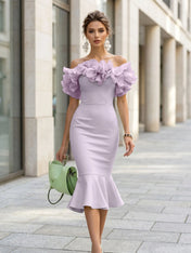 Lilac-143