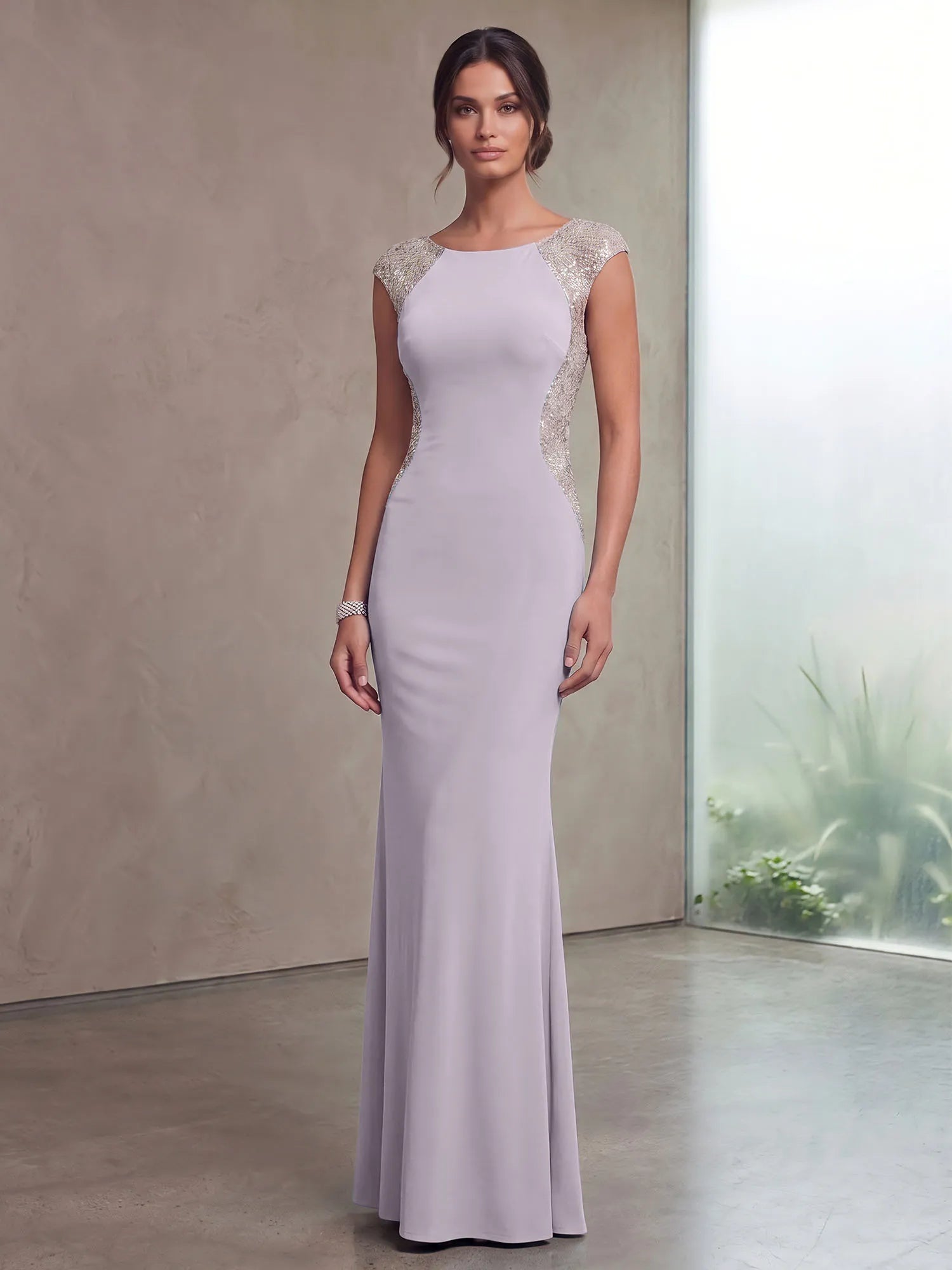 Lilac-143