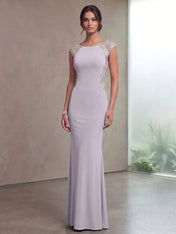 Lilac-143