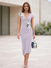 Lilac-143