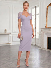Lilac-143