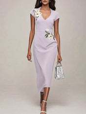 Lilac-143