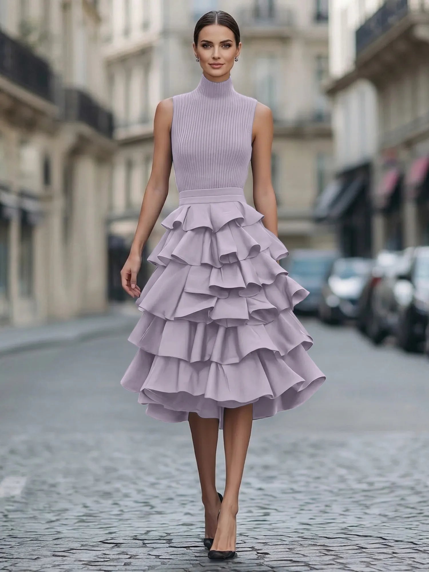 Lilac-143