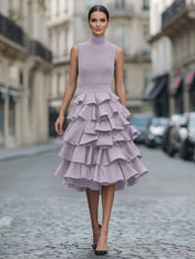 Lilac-143