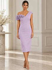 Lilac-143
