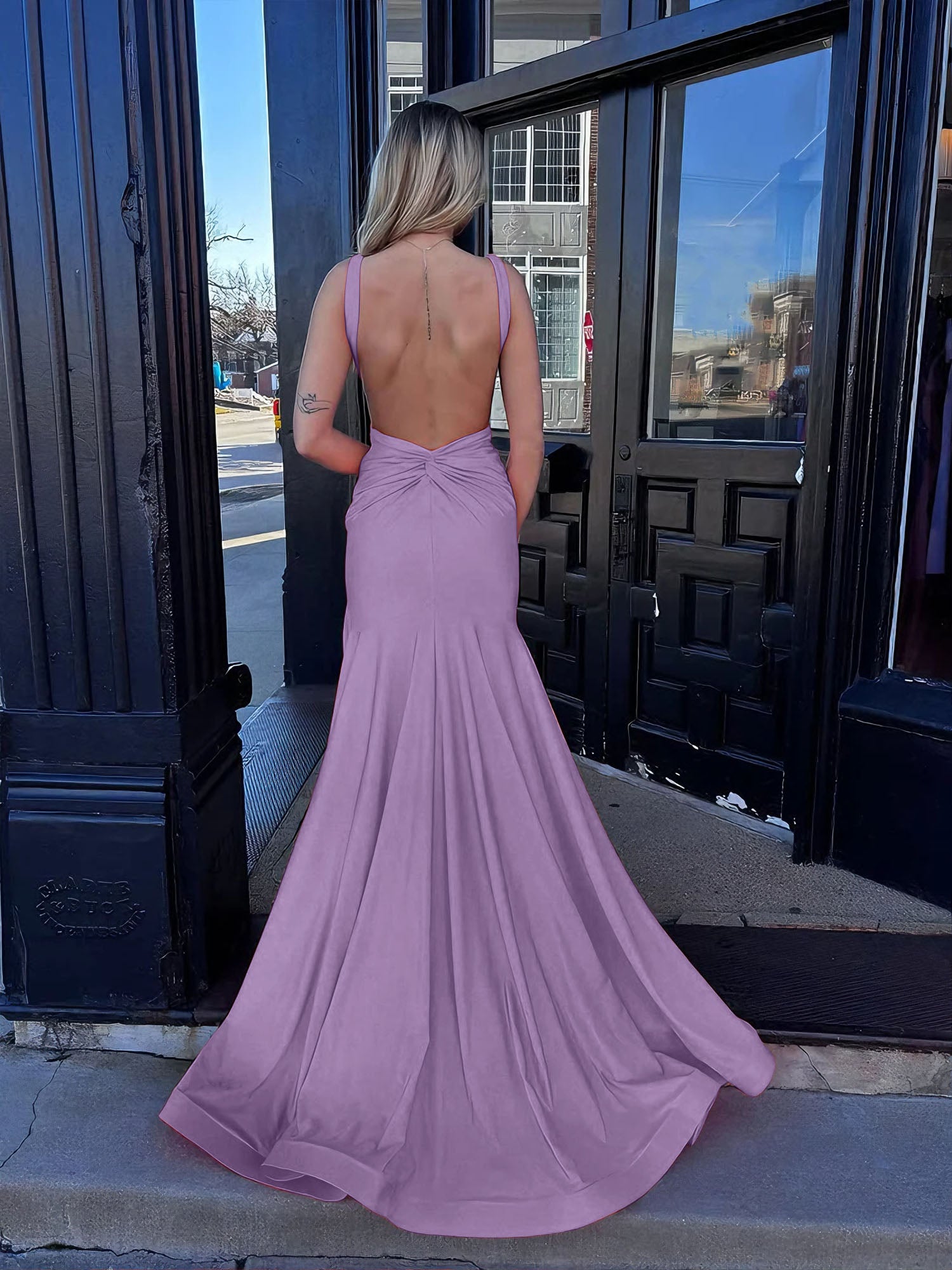 Lilac-151_bdb9848a-b5c2-4b8c-b1e5-7550a8f514ca.jpg