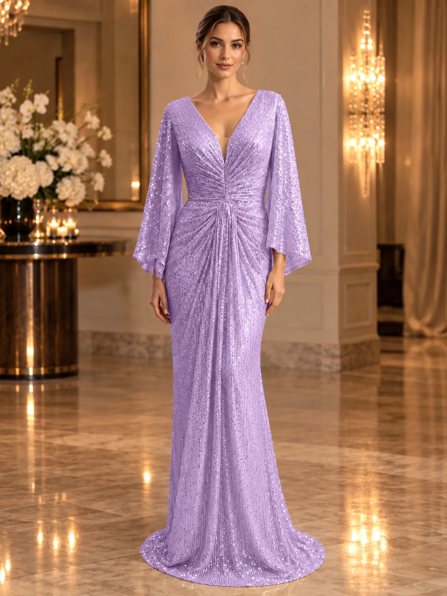 Lilac-16