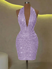 Lilac-16