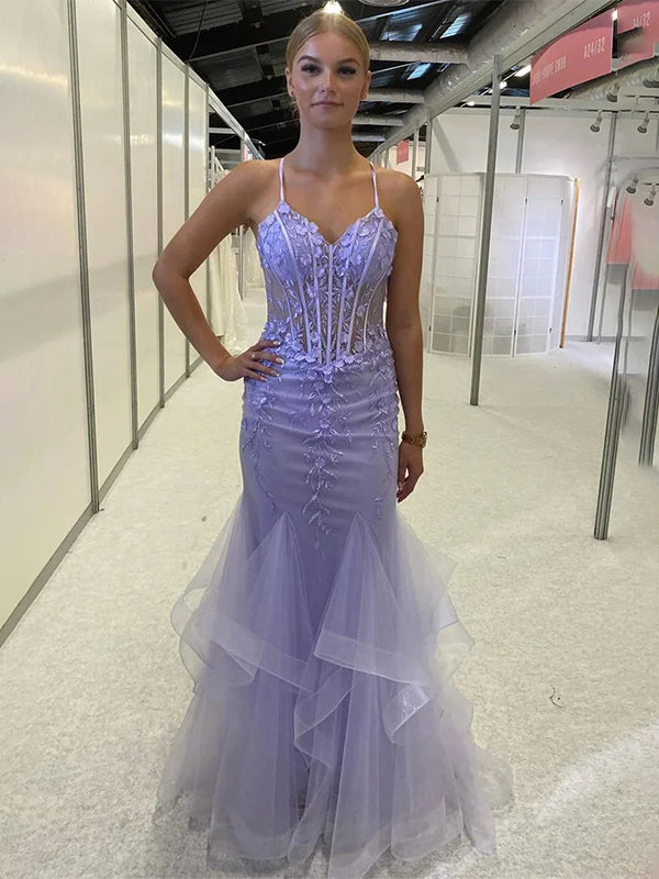 Lilac-1_8e53c56b-066e-4b6f-867f-47f9060c0c77.jpg