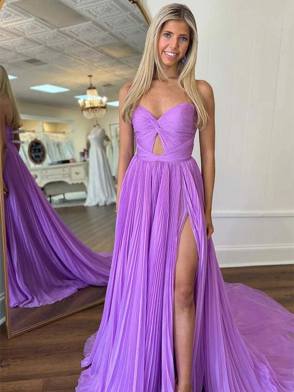 Lilac-2.jpg