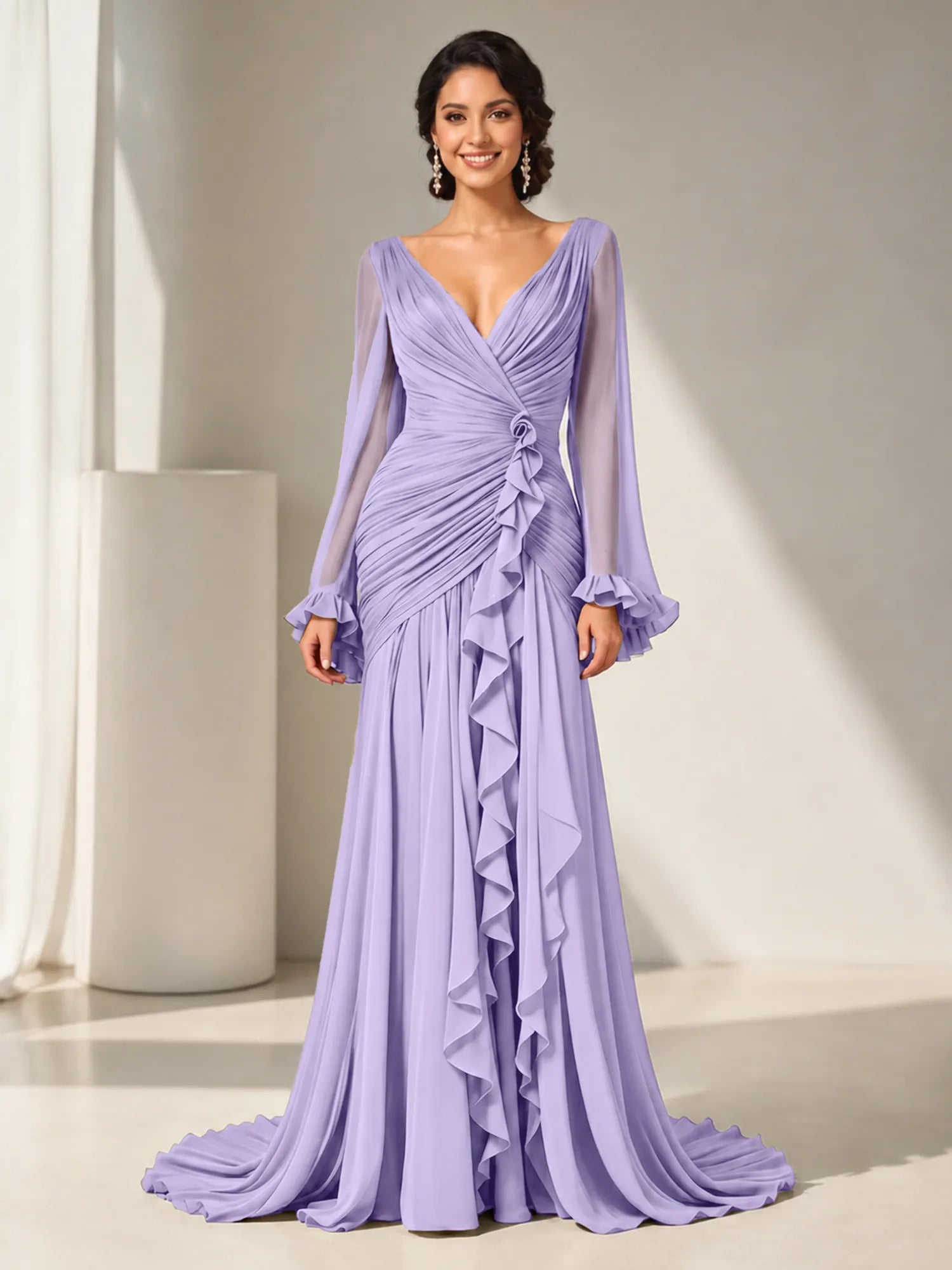 Lilac-24