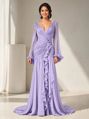 Lilac-24