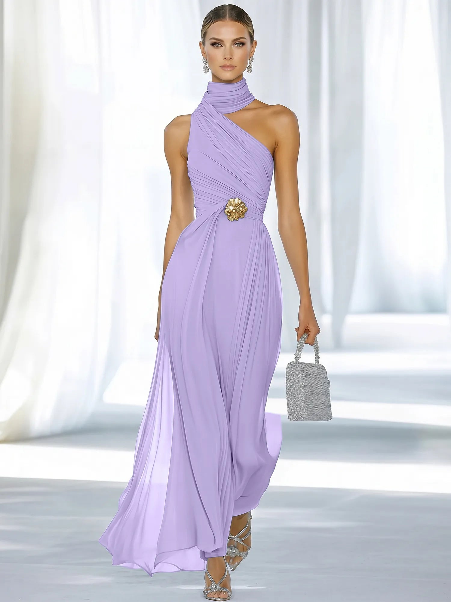Lilac-24