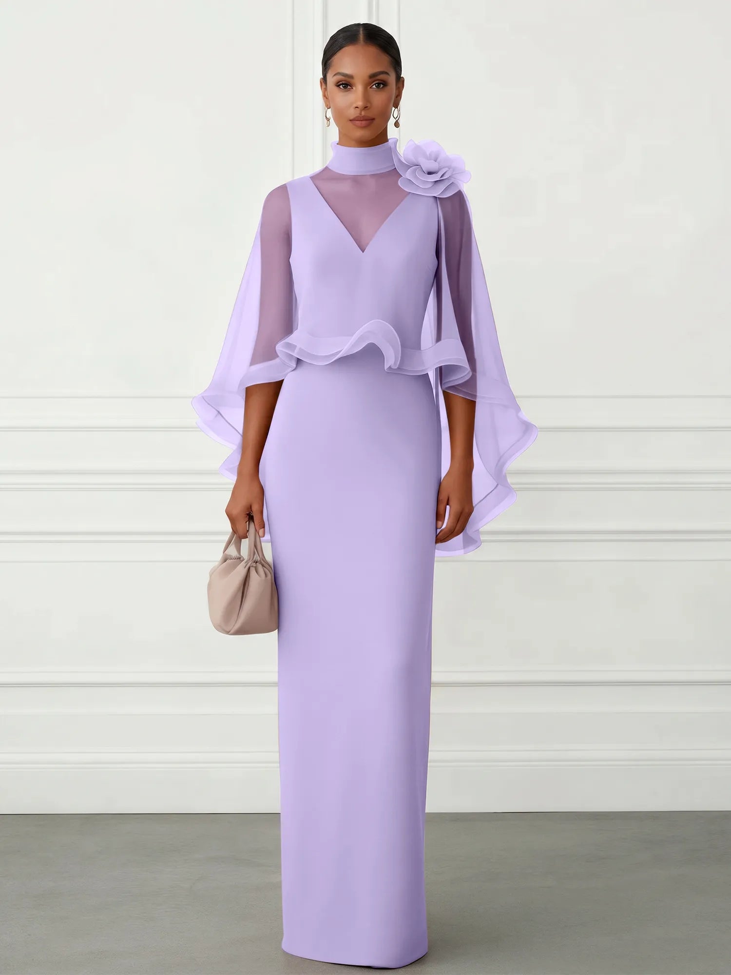 Lilac-24