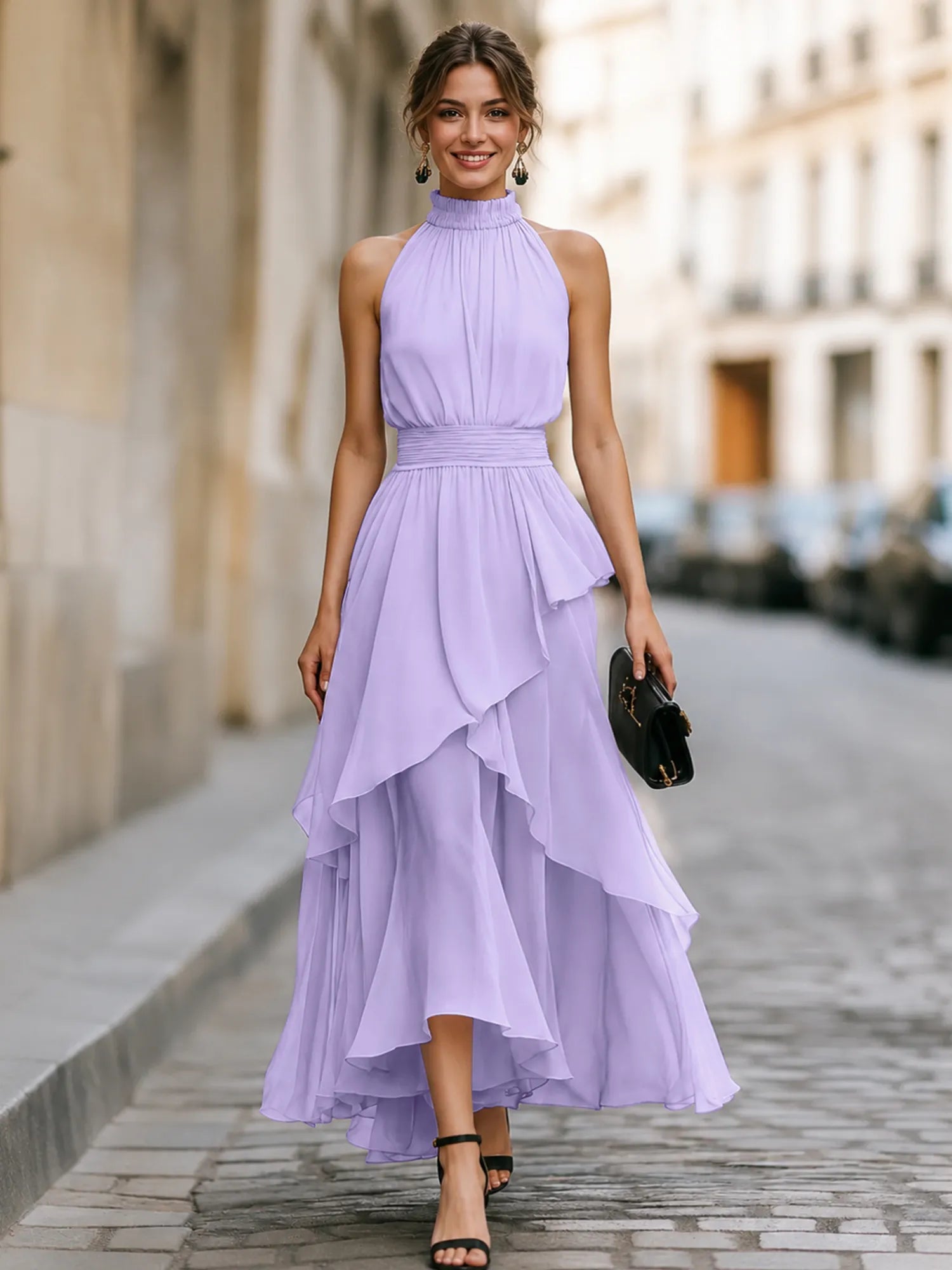Lilac-24